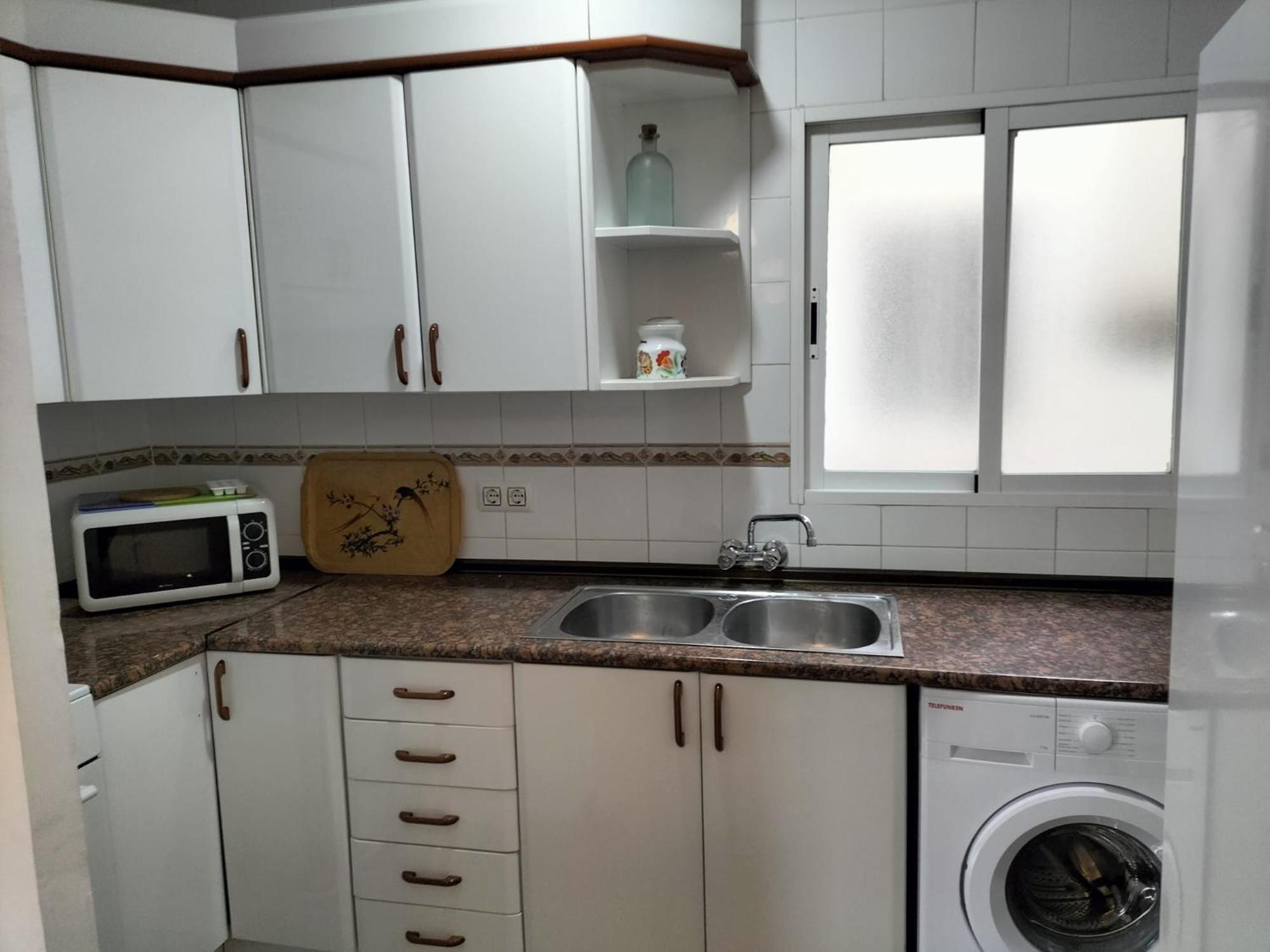 Apartiabeach Apartamentos Alcossebre Cameră foto